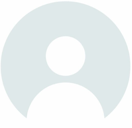 Том Эллис (Люцифер Морнингстар)